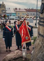 Pilzno, Święto Niepodległości 2022-127.jpg
